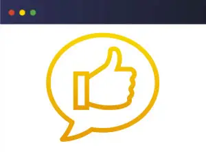 Social And Optimisation Img