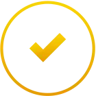 Tick Icon