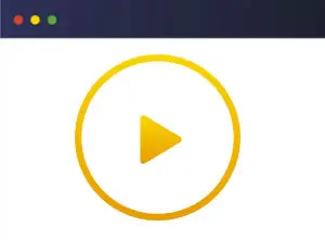 Video Img
