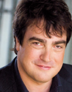 Chris Cardell