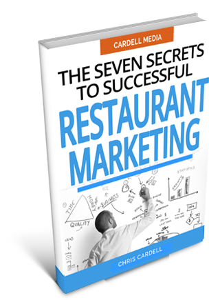 HOW TO RUN A SUCCESSFUL RESTAURANT BUSINESS - SEVEN ESSENTIAL STRATEGIES TO GROW YOUR RESTAURANT BUSINESS