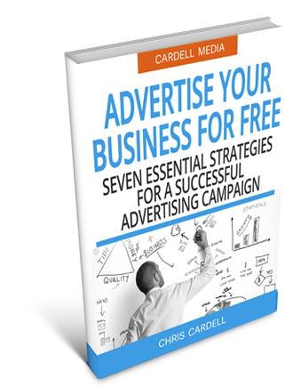 FREE BUSINESS ADVERTISING UK - SEVEN ESSENTIAL STRATEGIES FOR A SUCCESSFUL ADVERTISING CAMPAIGN