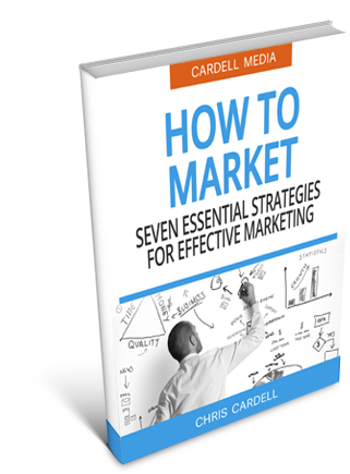 INTERNET MARKETING PDF - SEVEN ESSENTIAL STRATEGIES FOR EFFECTIVE MARKETING