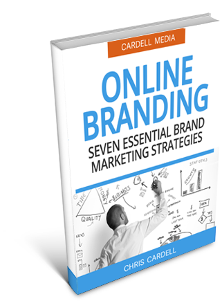 INTERNET BRAND PROMOTION - SEVEN ESSENTIAL BRAND MARKETING STRATEGIES