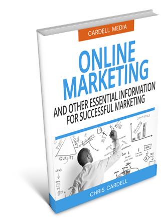 ONLINE RETAIL BUSINESS - SEVEN ESSENTIAL MARKETING SECRETS