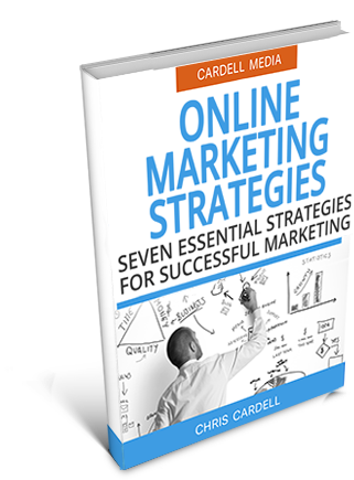 BEST INTERNET MARKETING - SEVEN ESSENTIAL STRATEGIES FOR SUCCESSFUL MARKETING