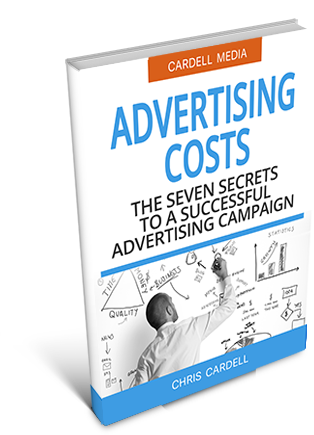 MAGAZINE ADVERTISING RATES - THE SEVEN SECRETS TO A SUCCESSFUL ADVERTISING CAMPAIGN