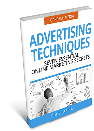 BEST ADVERTISING TECHNIQUES FOR EFFECTIVE MARKETING