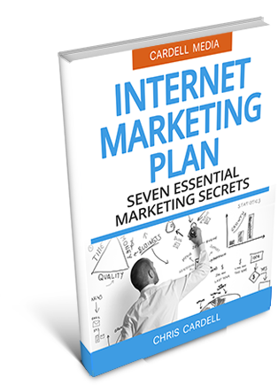 HOW TO CREATE AN EFFECTIVE INTERNET MARKETING PLAN