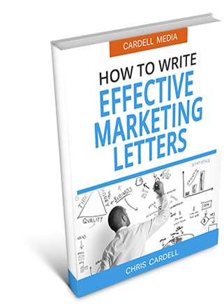 SAMPLE OF BUSINESS TESTIMONIAL LETTER - HOW TO WRITE EFFECTIVE MARKETING LETTERS